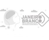 Janeiro Branco 2020: Precisamos Falar Sobre Saúde Mental