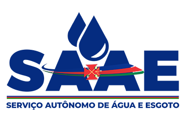 SAAE – Serviço Autônomo de Água e Esgoto de Cametá